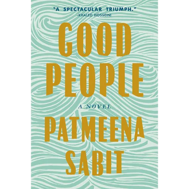 Good People