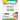 Word Search Puzzles in Welsh for Beginners - Awesome! Vol.1 - Delta Classics