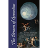 The Dream of Gerontius