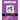 Griddlers Logic Puzzles: Black and White 28