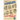 Yiddish: The Biography of a Language