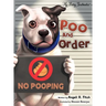 Poo and Order