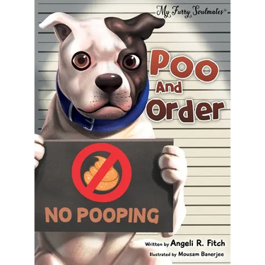 Poo and Order