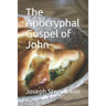 The Apocryphal Gospel of John