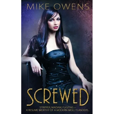 Screwed