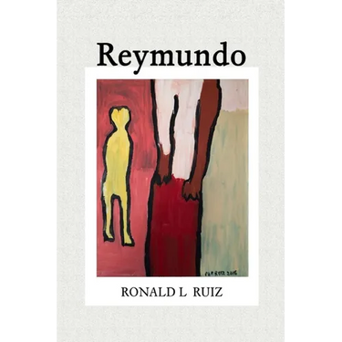 Reymundo