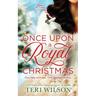 Once Upon a Royal Christmas