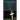 Crucifixion-Resurrection
