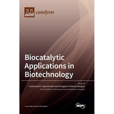 Biocatalytic Applications in Biotechnology