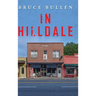 In Hilldale