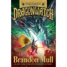 Return of the Dragon Slayers: A Fablehaven Adventure
