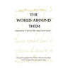 The World Around Them
