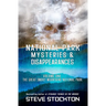 National Park Mysteries & Disappearances: The Great Smoky Mountains National Park