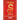 Snake Chinese Horoscope 2026