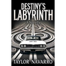 Destiny's Labyrinth, A Novella