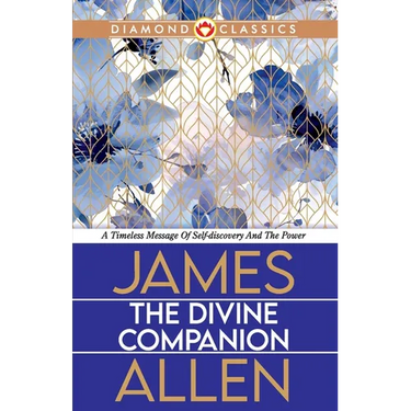 The Divine Companion