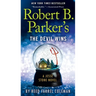 Robert B. Parker's The Devil Wins