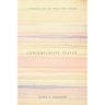 Contemplative Prayer: A Theology for the Twenty-First Century