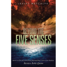 Beyond the Five Senses: Stories on Life and Spirit from International Clairvoyant-Medium, Bernice Robe-Quinn
