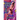Tantalizing Tentacle Trio: Three Steamy Stories of Alien Sex, Tentacles, Ovipositors, Menages and More!