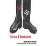 Fascism and Communism