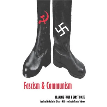 Fascism and Communism