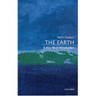 The Earth: A Very Short Introduction