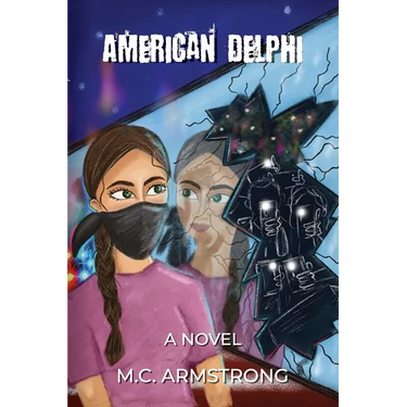 American Delphi