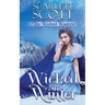 Wicked in Winter
