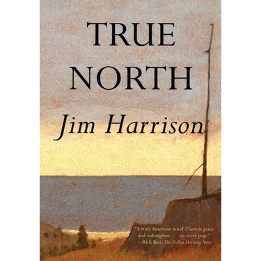 True North