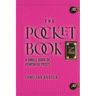 The Pocket Book: A Small Book of Powerful Posts