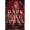 Dark City Omega