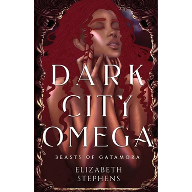 Dark City Omega
