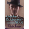 Guarding the Bootlegger's Widow: A Sweet Historical Roaring Twenties Novel