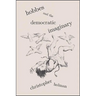 Hobbes and the Democratic Imaginary