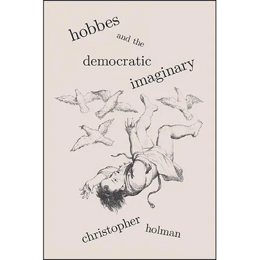 Hobbes and the Democratic Imaginary