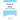 The Lady and Sada San; A Sequel to The Lady of the Decoration