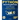 Python Programming for Young Coders: A Hands-On, Project-Based Introduction to Coding for Beginners, Kids, and Teens