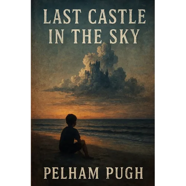 Last Castle in the Sky