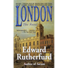 London: The Novel