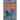 Between Silk and Cyanide: A Codemaker's War, 1941-1945