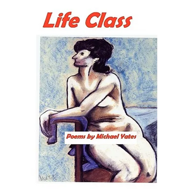 Life Class