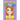 Mind Reader: Part Two - Books 4, 5 & 6