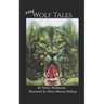 WereWolf Tales