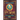 The Last Witch: An Earth Magic Grimoire