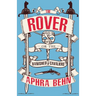 The Rover: or, The Banished Cavaliers