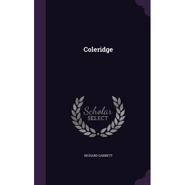 Coleridge