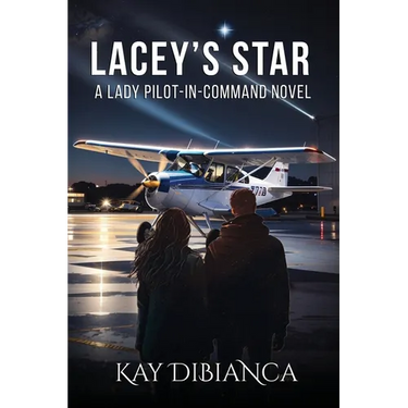 Lacey's Star