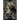 The Feast of Dead Man's Hollow