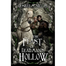 The Feast of Dead Man's Hollow
